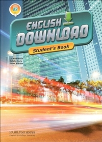 English Download A2 Student's Book with eBook