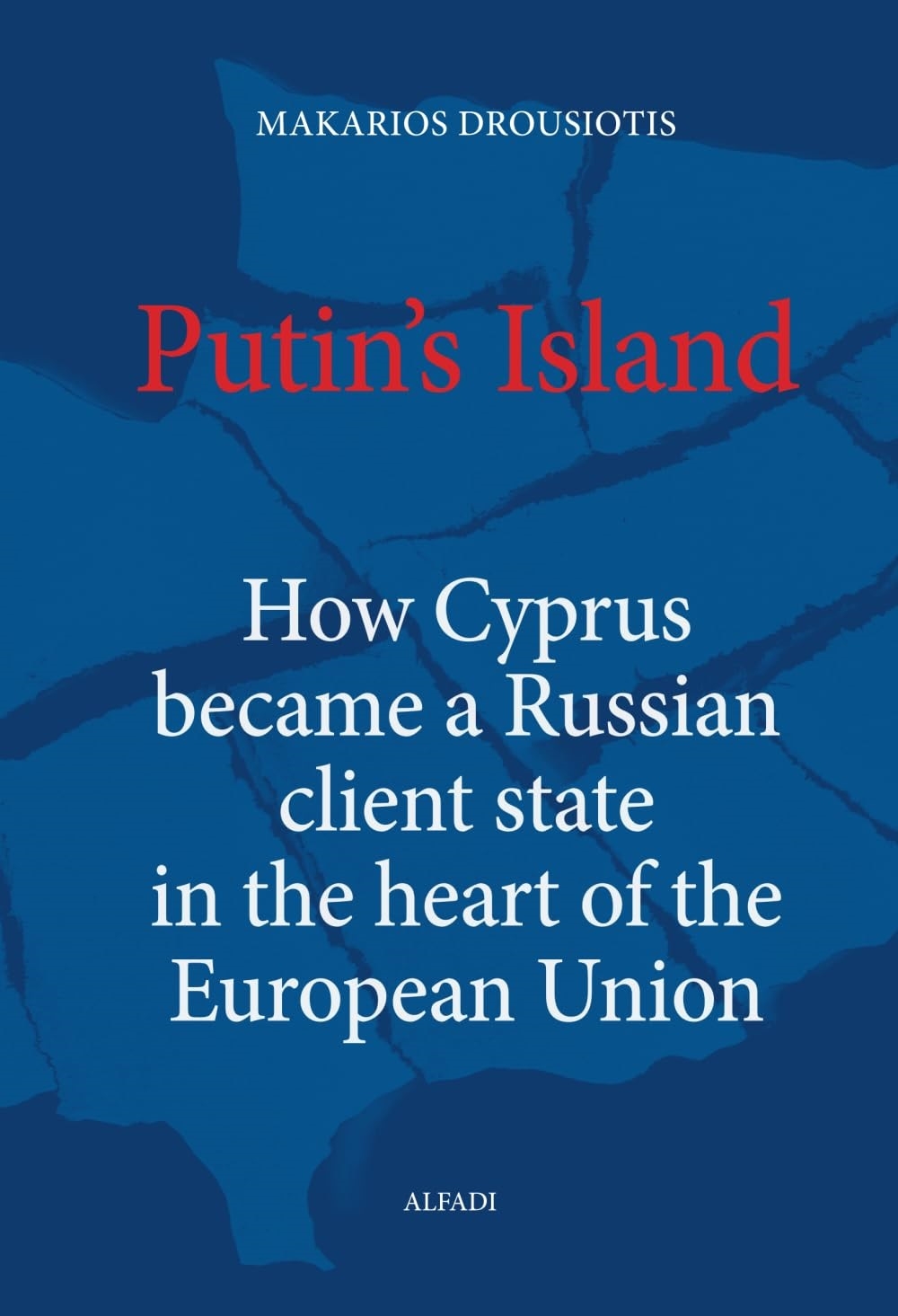 Putins island