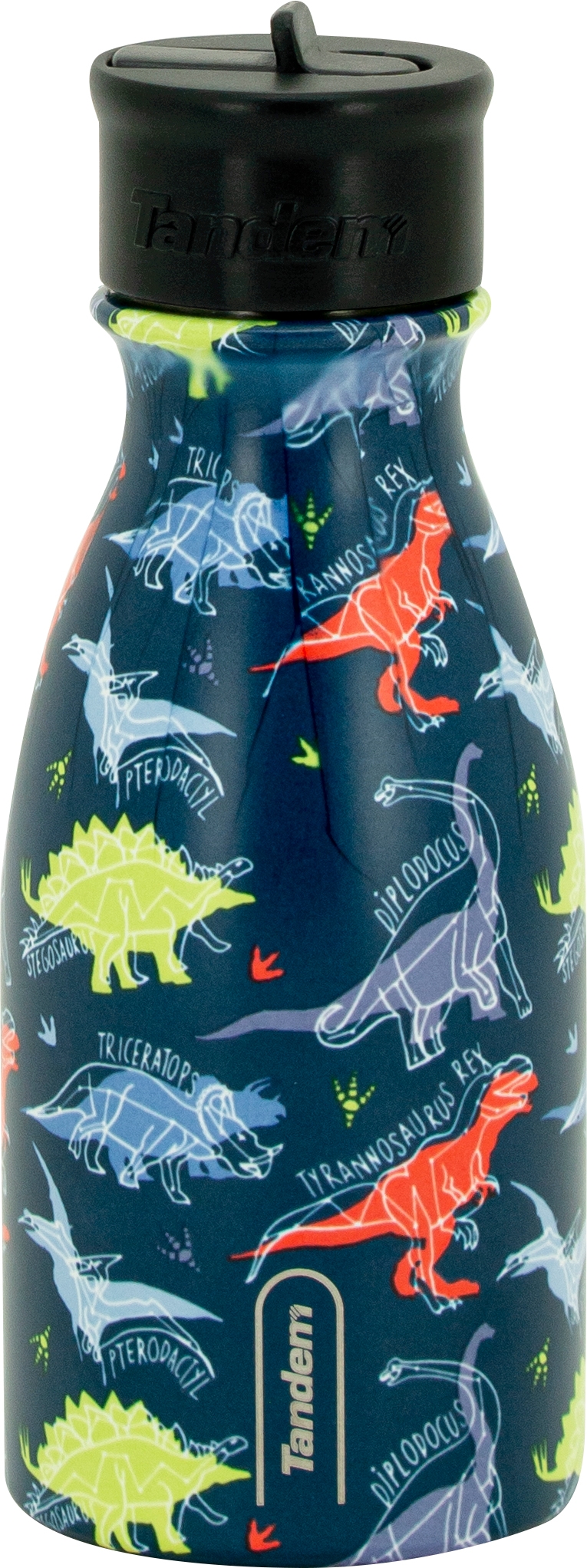 Παγούρι 300ml Jurassic