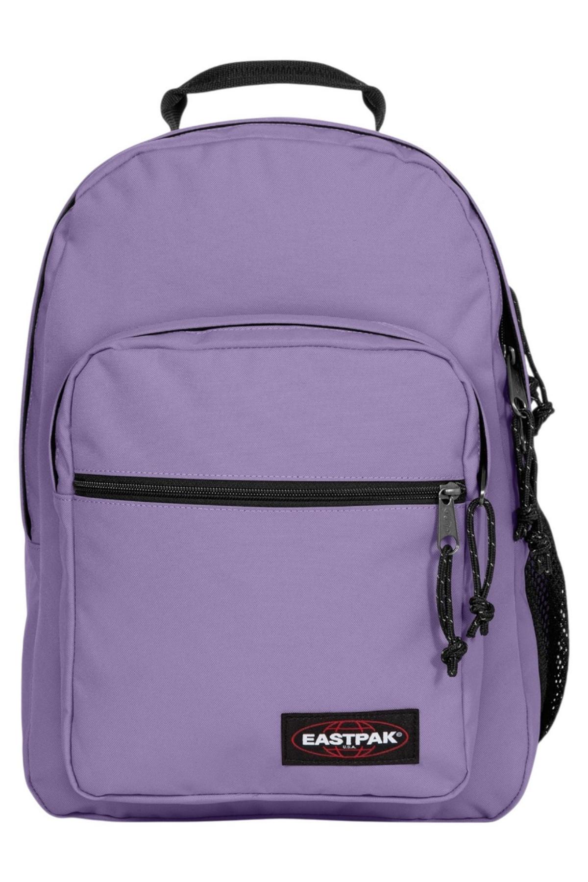 Eastpak Morius -  Dahlia Purple