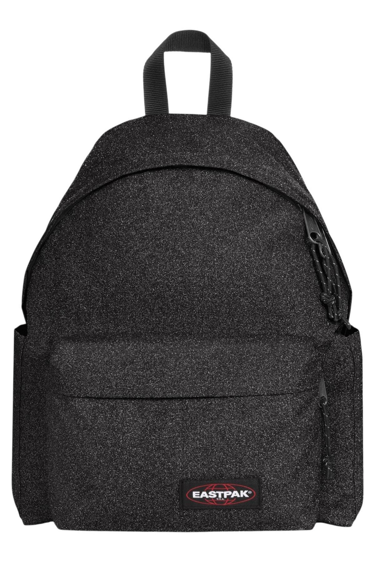 Eastpak Day Pak'r -  Spark Black
