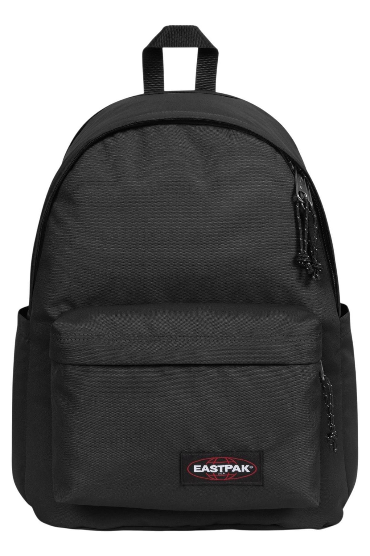 Eastpak Day Office -  Black