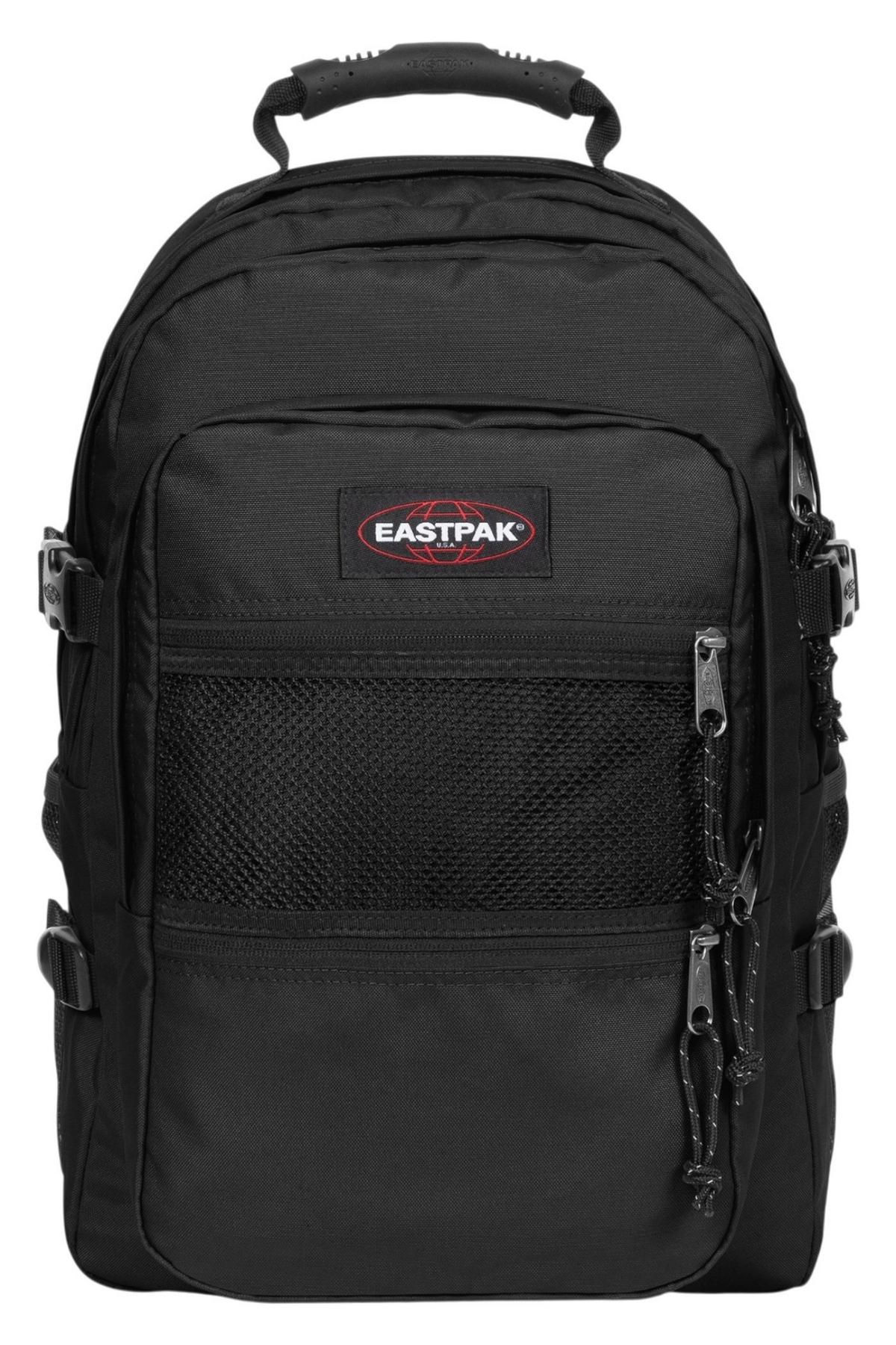 Eastpak Suplyer - Black