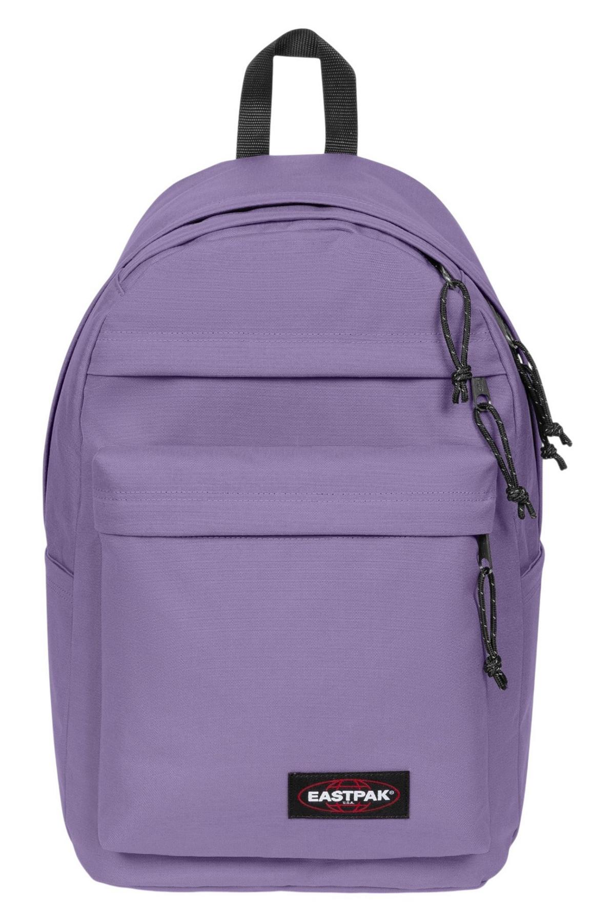 Eastpak Day Pak'r Pro-  Dahlia Purple