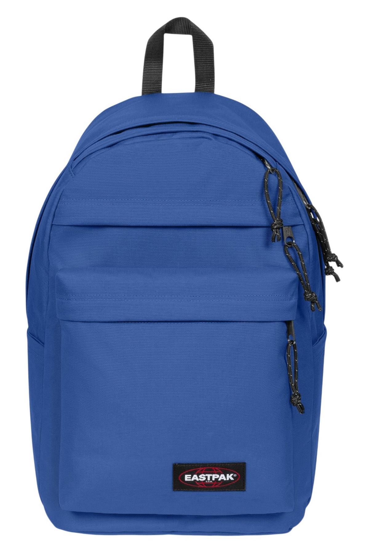 Eastpak Day Pak'r Pro-  Indigo Blue