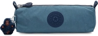 Kipling Freedom Baltic Aqua