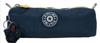 Kipling Freedom Blue Thunder