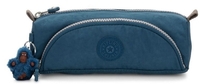 Kipling Cute Baltic Aqua