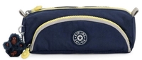 Kipling Cute Blue Thunder