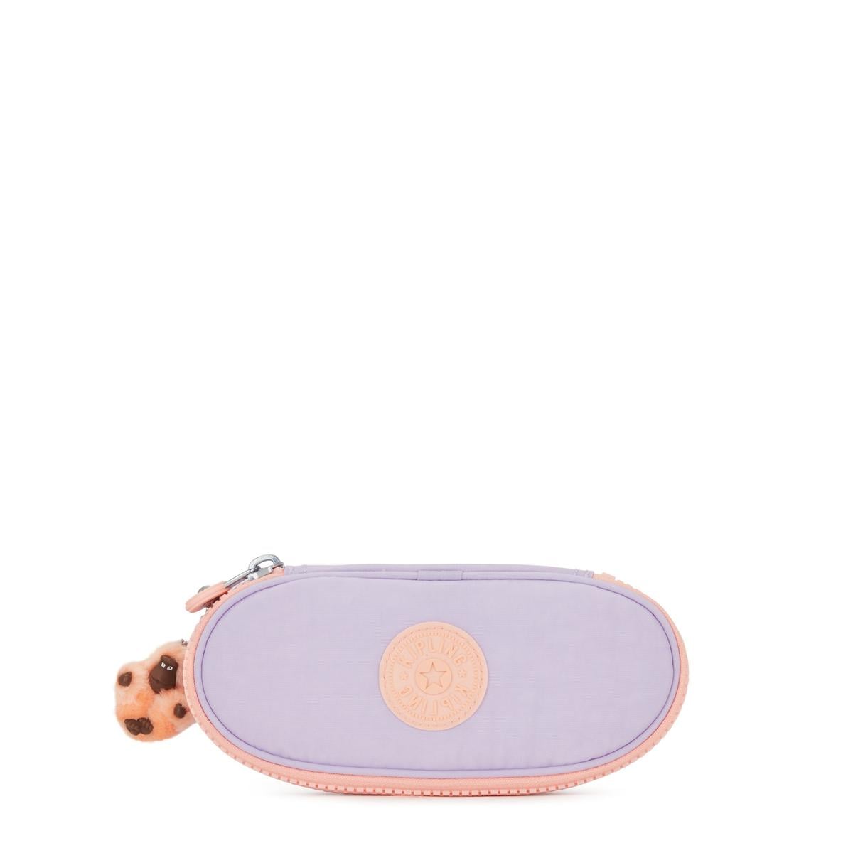 KIPLING  DUOBOX Endless Lilac C