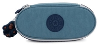 Kipling Duobox Baltic Aqua
