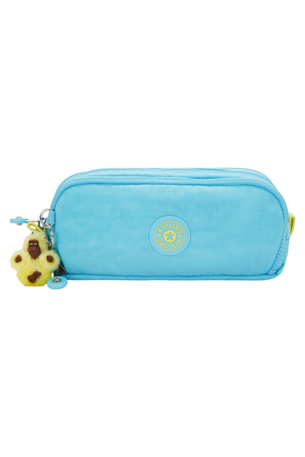 KIPLING GITROY Splash Blue