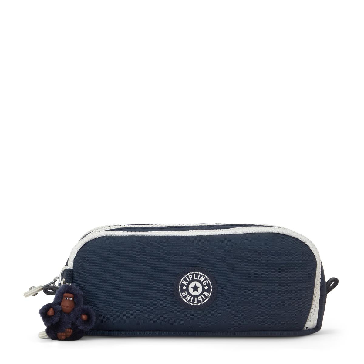 KIPLING  GITROY True Blue Grey