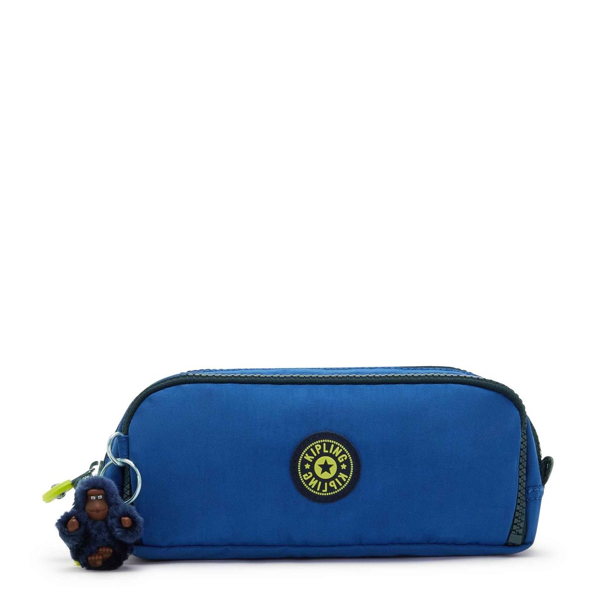 KIPLING  GITROY Blue Ink C