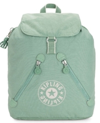 Kipling Fundamental Frozen Mint