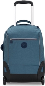 Kipling Sari Baltic Aqua