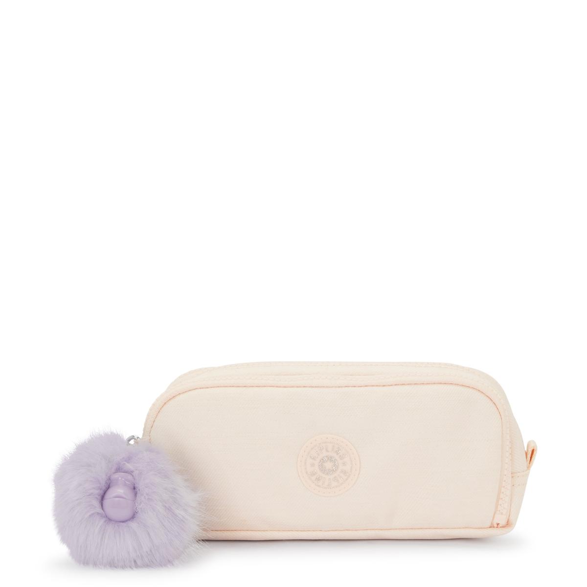 KIPLING  GITROY Tender Blossom