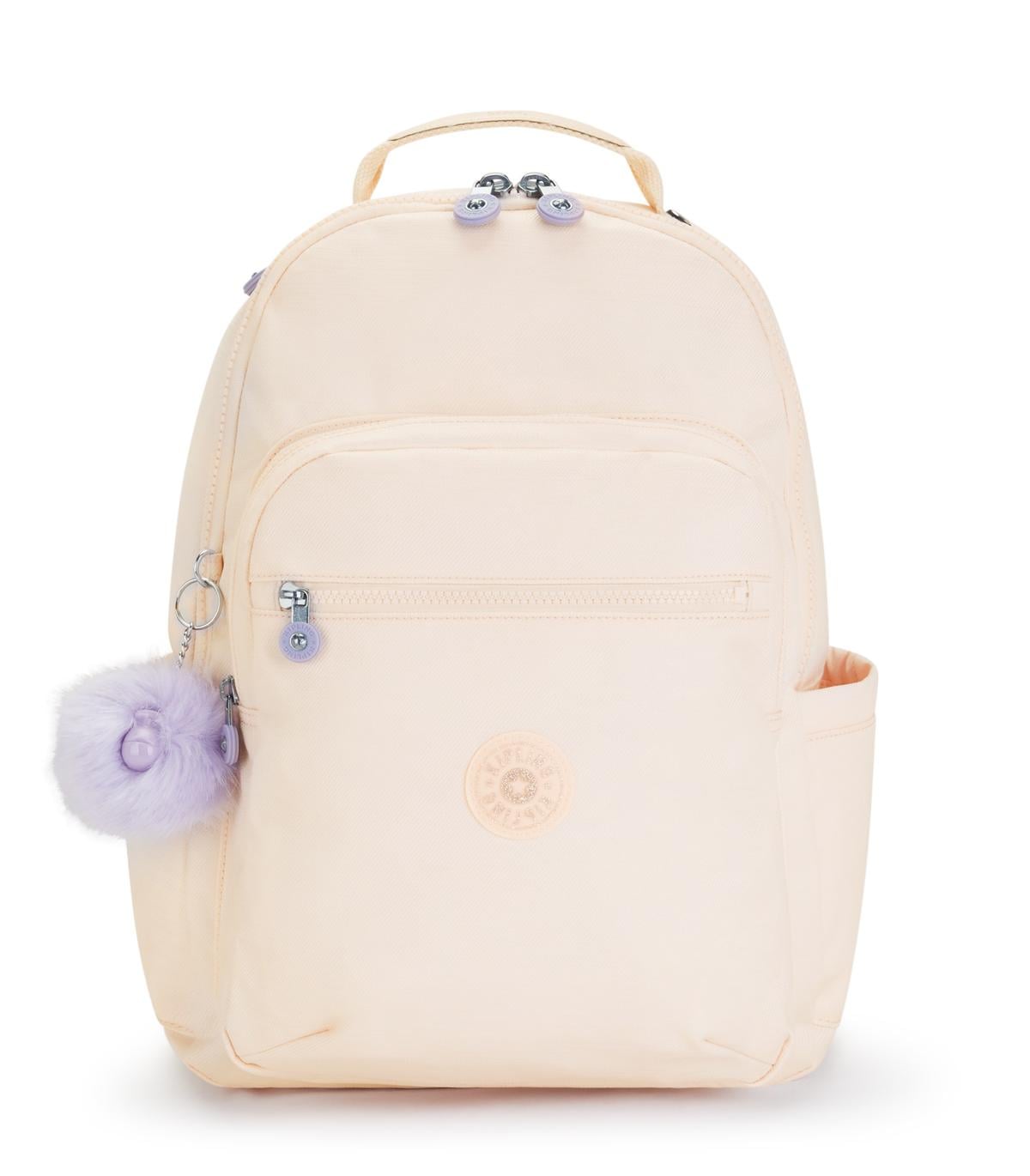 KIPLING  SEOUL Tender Blossom