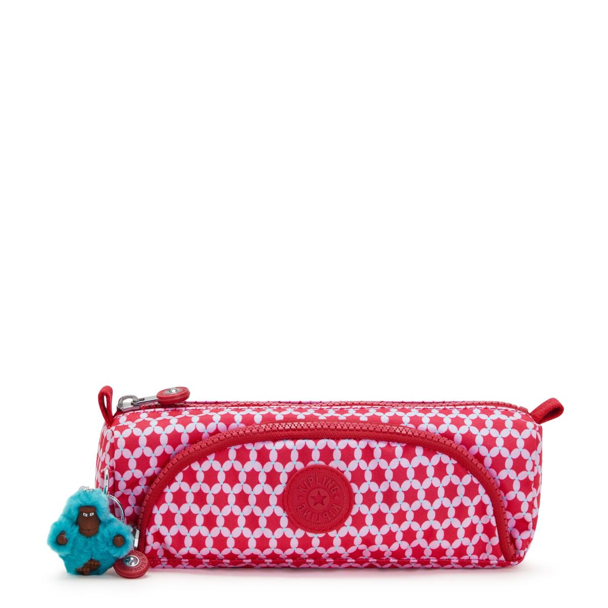 KIPLING  CUTE Starry Dot Prt