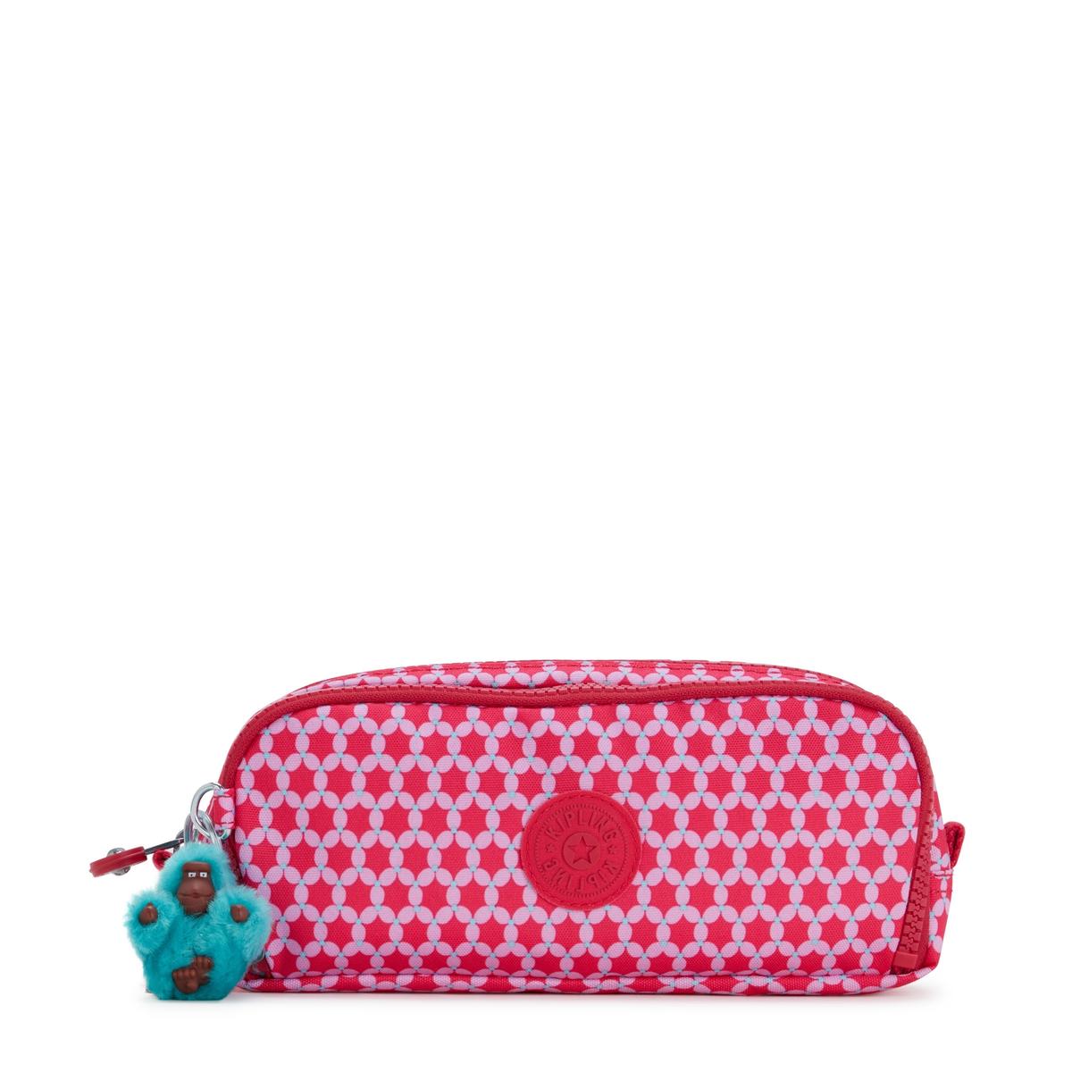 KIPLING  GITROY Starry Dot Prt
