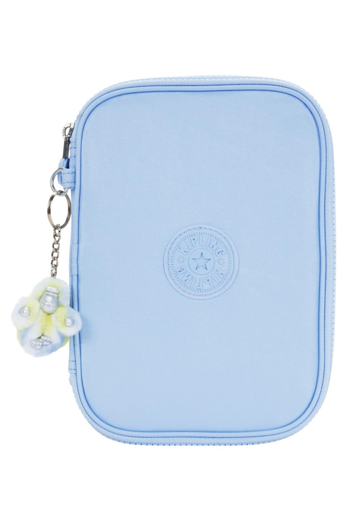 KIPLING 100 PENS Clear Sky Met