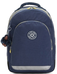 Kipling Class Room Blue Thunder