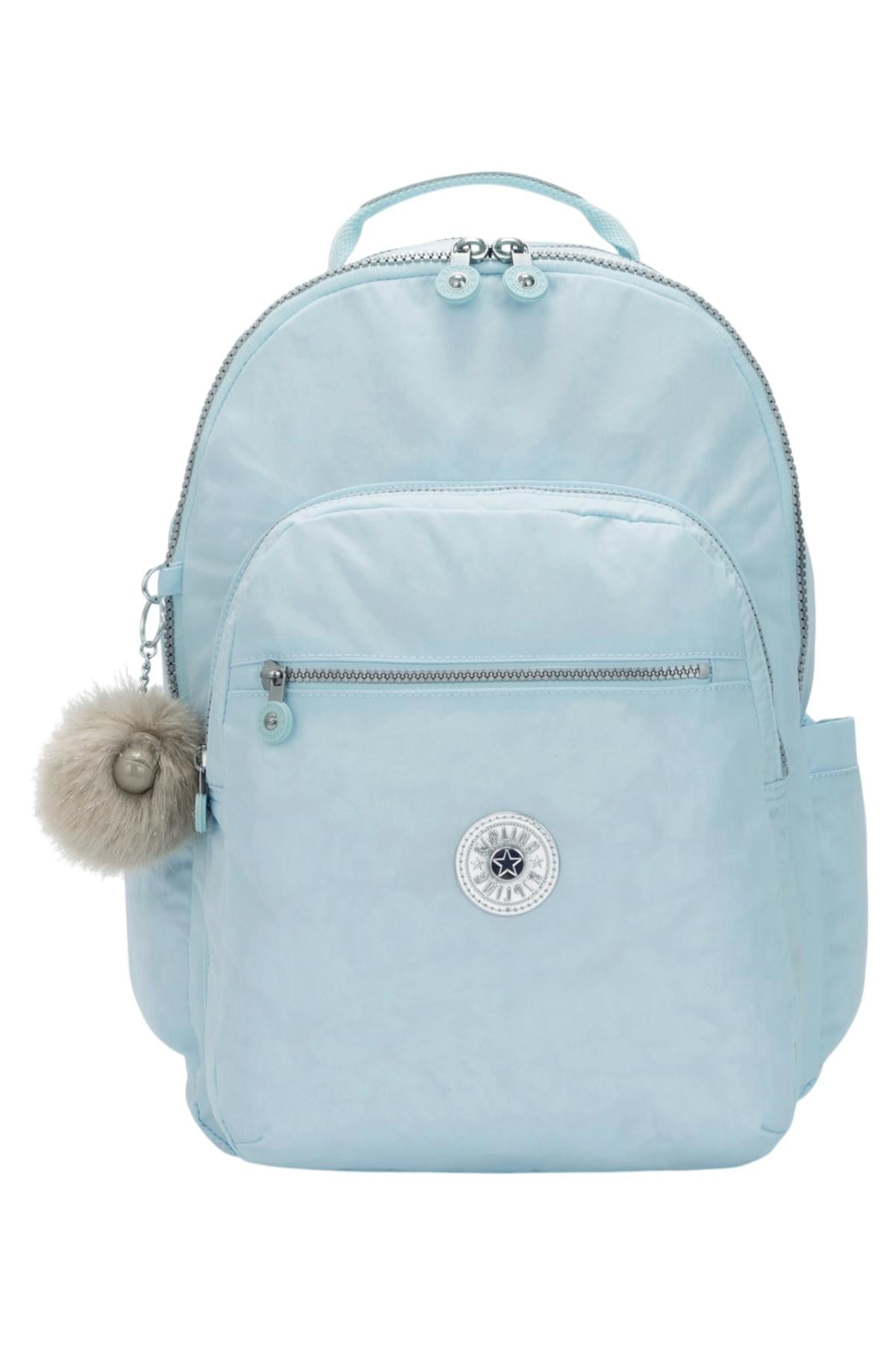 KIPLING SEOUL Bridal Blue