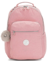 Kipling Seoul Bridal Rose