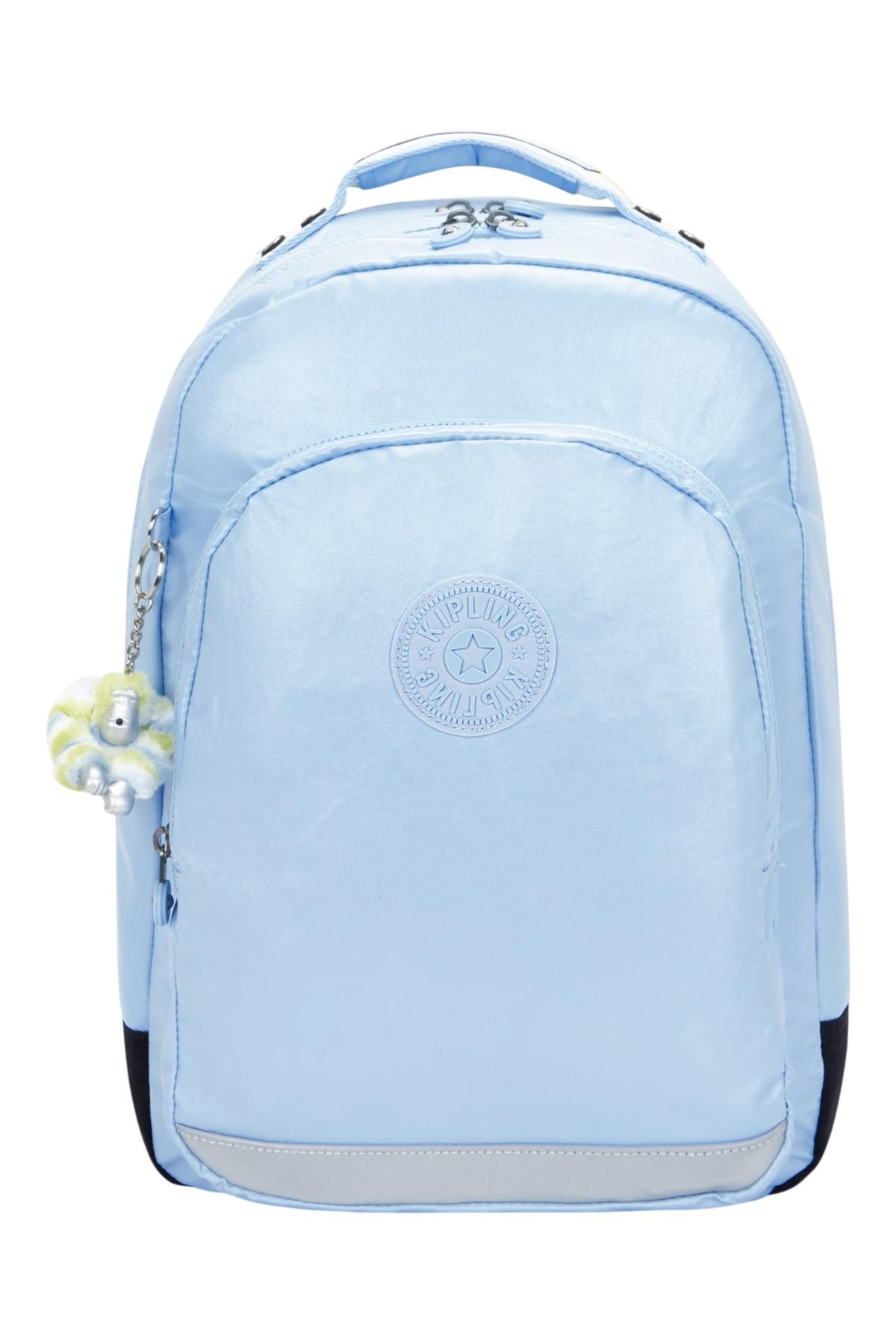 KIPLING CLASS ROOM Clear Sky Met