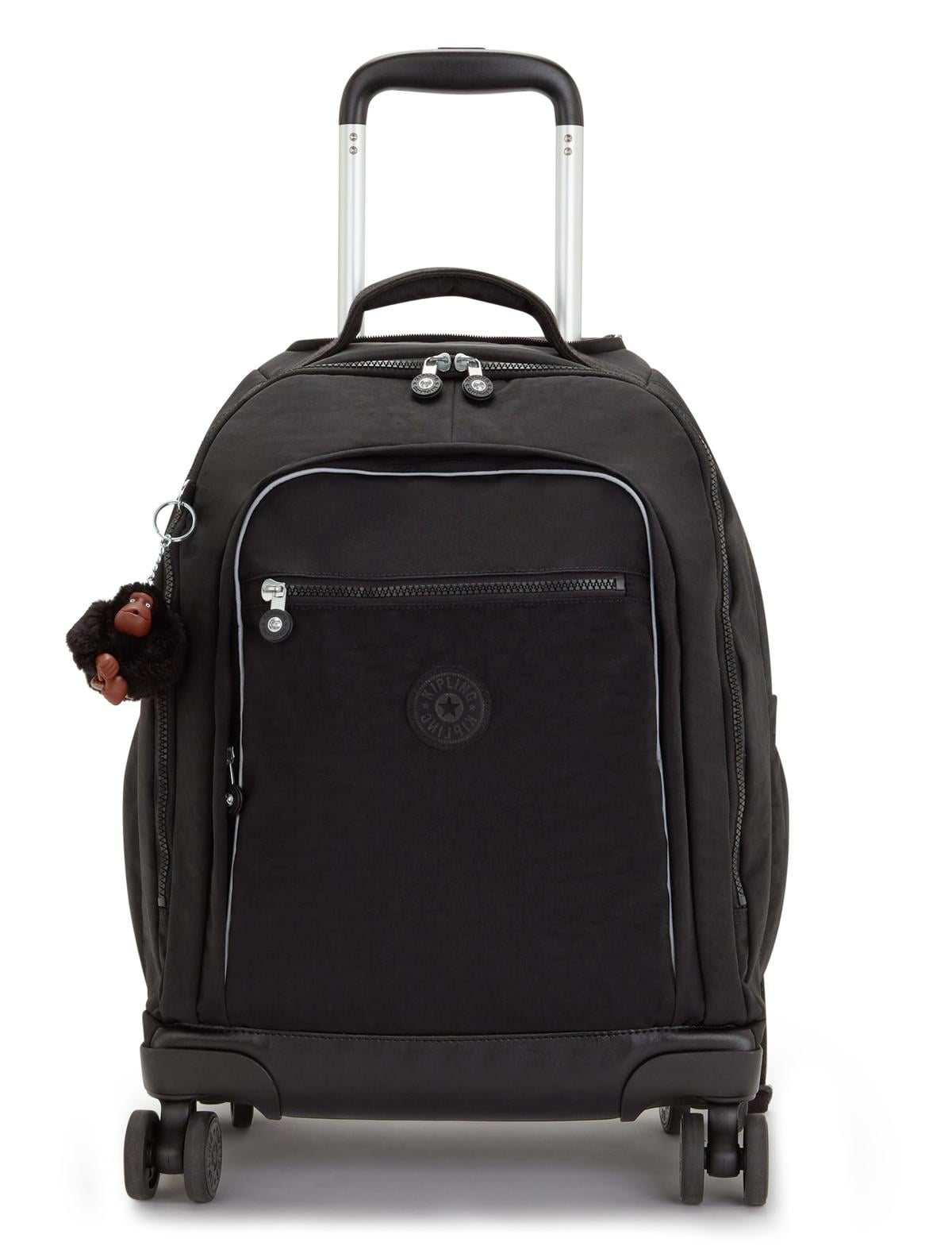 KIPLING  NEW ZEA True Black