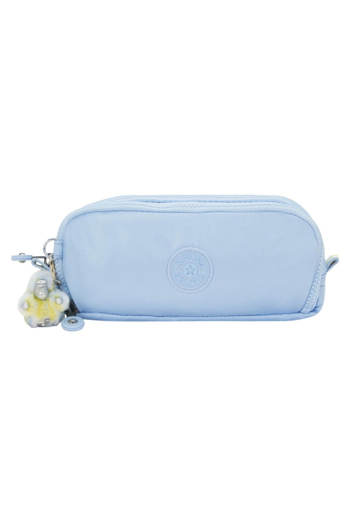 KIPLING GITROY Clear Sky Met