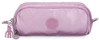 Kipling Gitroy Metallic Berry
