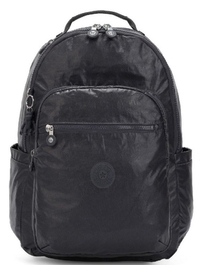 Kipling Seoul Slate Laquer