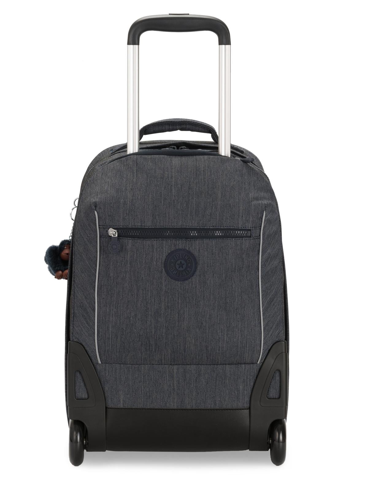 KIPLING  SARI Marine Navy