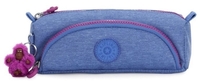 Kipling Cute Dew Blue
