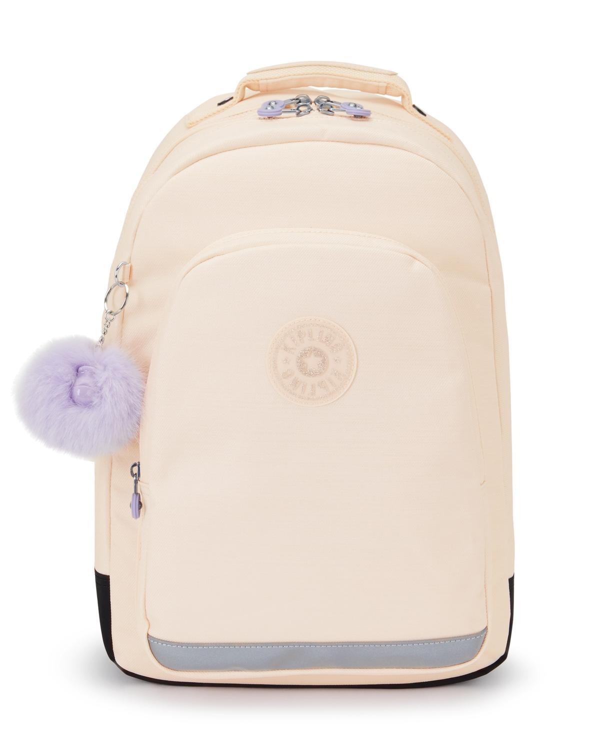 KIPLING  CLASS ROOM Tender Blossom