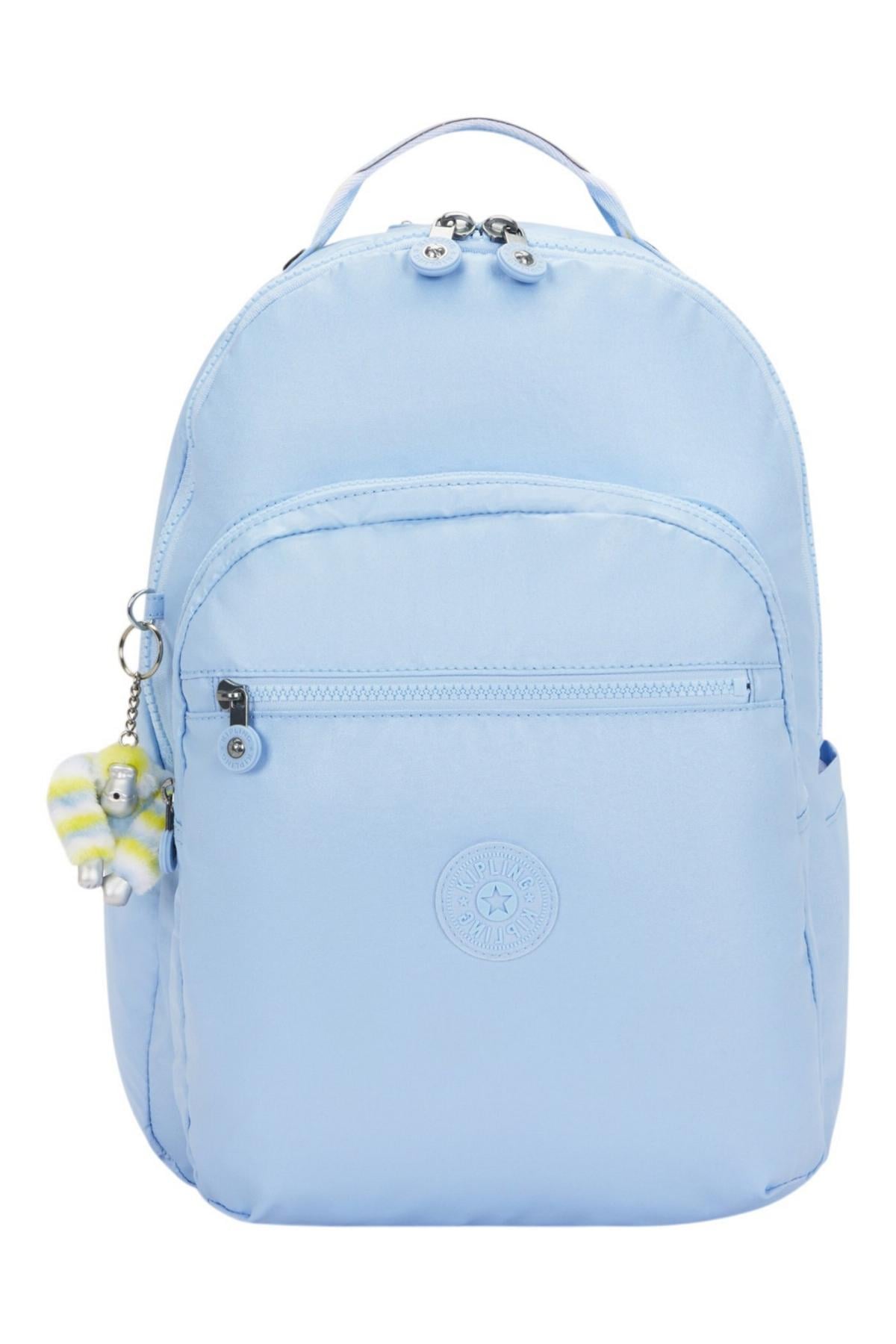 KIPLING SEOUL LAP Clear Sky Met