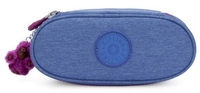 Kipling Duobox Dew Bliue