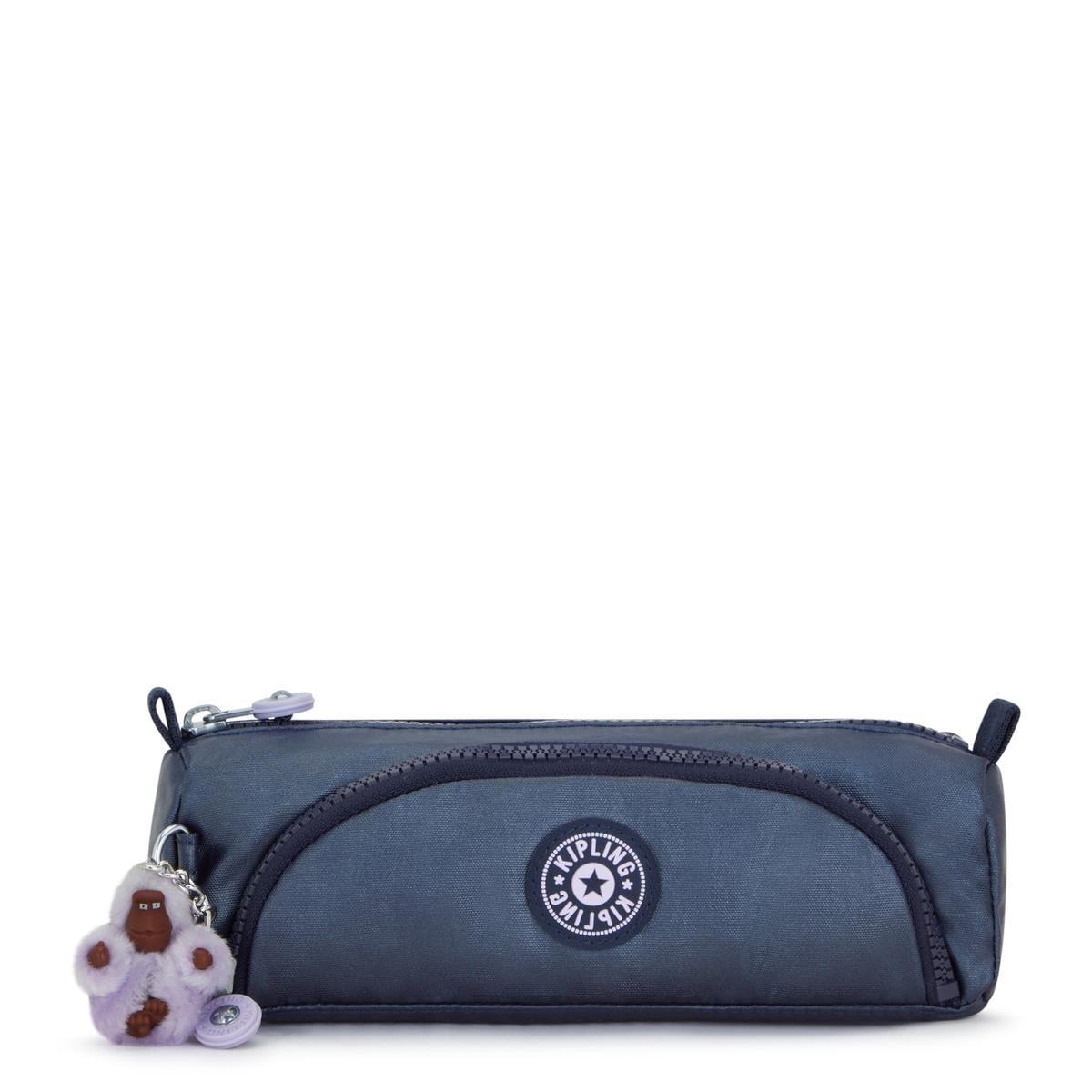 KIPLING  CUTE Admiral Bl Met