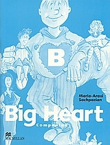 Big Heart B