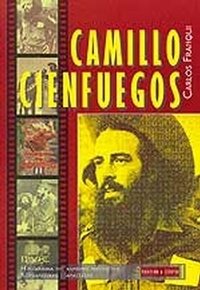 Camillo Cienfuegos
