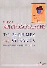 Το εκκρεμές της σύγκλισης Το εκκρεμές της σύγκλισης