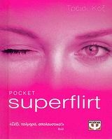 Pocket Superflirt
