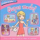 Super model