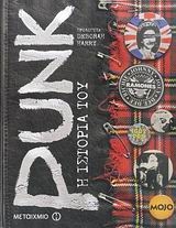 Punk