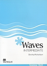 Waves Intermediate
