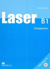 Laser B1