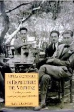 Οι περιπέτειες της νεότητας