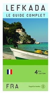Lefkada