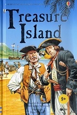 Treasure Island